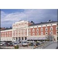 elite stora hotellet jonkoping