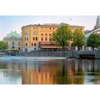 ELITE STORA HOTELLET OREBRO