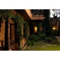 EL CONVENTO BOUTIQUE