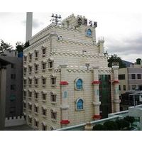 Elysee Hotel
