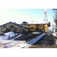 ELVEDERE