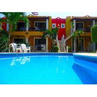 El Acuario Hotel