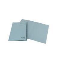 elba sqcut fldr hwt fcp blue 100090217 100 pack