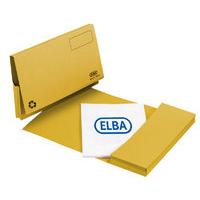 elba doc wlt fcp yellow 2fw2 100090128 50 pack