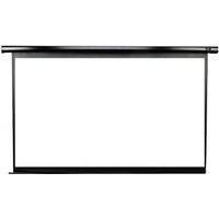 ELECTRIC106NX 106" Elite Spectrum Electric Screen