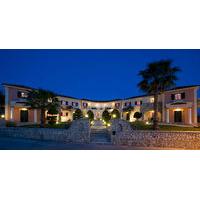 Elanthi Village Hotel