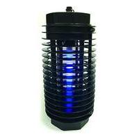 Electric Insect Killer