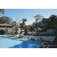 EL TUCANO RESORT THERMAL SPA