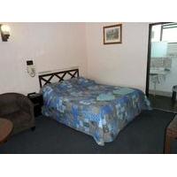 El Mexicali Motel