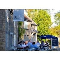 ELL AT HAMPTO