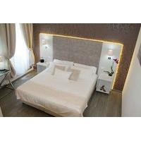 Elenoire Rooms & Suite