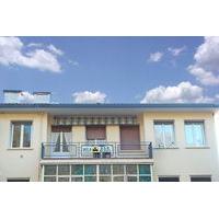 Elias Bed & Breakfast