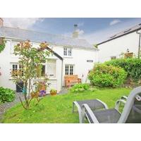 Elfin Cottage
