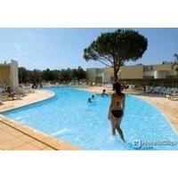 ELAMBRA LOCATIONS LES AYGUADES G...