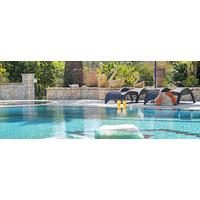 Elefteria Apartments