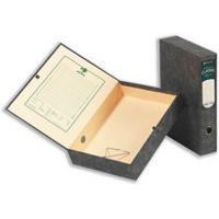 El Classic Boxfile Locksprng Fc ...