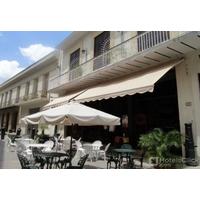 EL MESON DE LA FLOTA