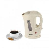 Elgento E10012C 1.7L Kettle