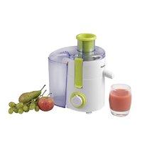 elgento e23004 juice extractor