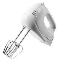 Elgento E12001 125W Hand Blender / Mixer