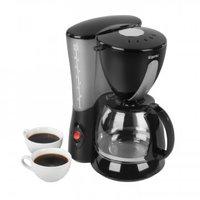 Elgento E13007 10 Cup Coffee Maker