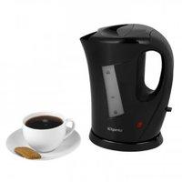 elgento e10012b 17l kettle