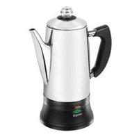 Elgento E011/MO Coffee Percolator