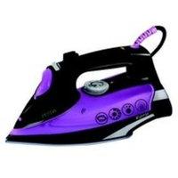 elgento e22001 2600w iron