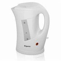 Elgento E10012 1.7L Kettle