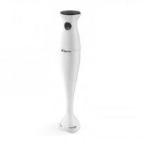 Elgento E12009 Hand Blender