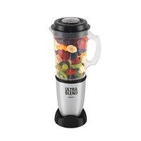 Elgento E12010N Ultra Blend Blender