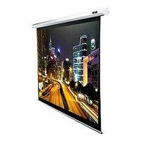 Elite Screens Spectrum Electric Projection Screen