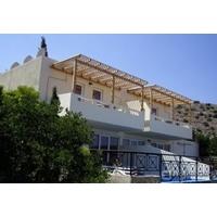 ELOUNDA RESIDENCE