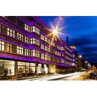 Ellington Hotel Berlin