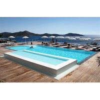 Elounda Ilion Hotel Bungalows