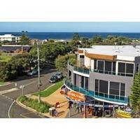 ell street apartments torquay