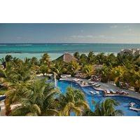 El Dorado Maroma By Karisma All Inclusive