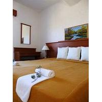 Elounda Olive Garden Studios