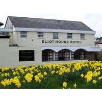 Eliot House Hotel, Liskeard