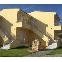 Elafonisos Diamond Resort