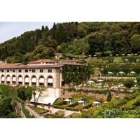 ELMOND VILLA SAN MICHELE