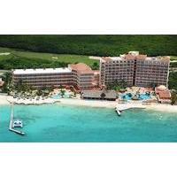 El Cozumeleno Beach Resort All I...