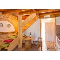 ELEFTERIA APARTMENTS