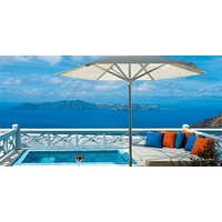 Ellinon Thea Boutique Hotel