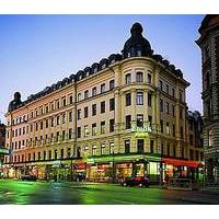 Elite Hotel Adlon