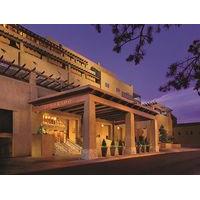 Eldorado Hotel & Spa