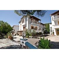 Elios Holidays Hotel