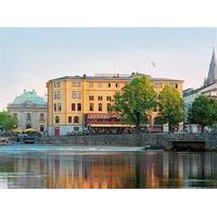 elite stora hotellet rebro