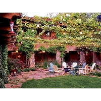 El Portal Sedona Hotel