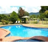 Ellenvale Holiday Units